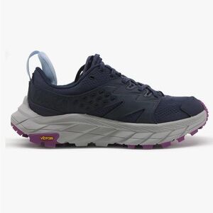 Hoka Women’s Anacapa Breeze Low